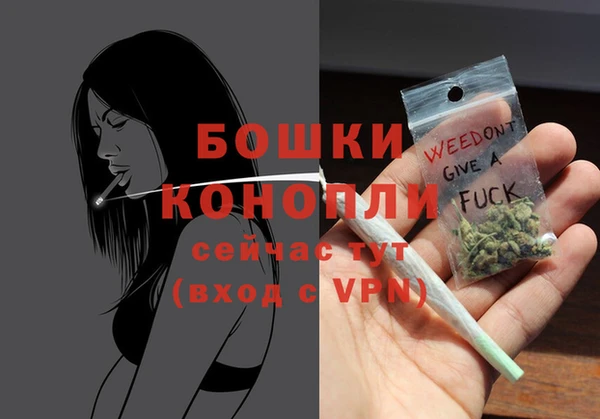 бошки Аркадак