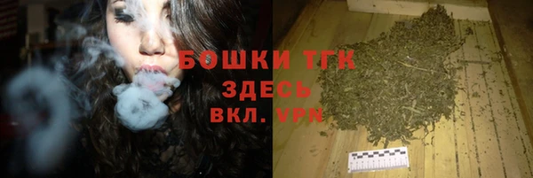 бошки Аркадак