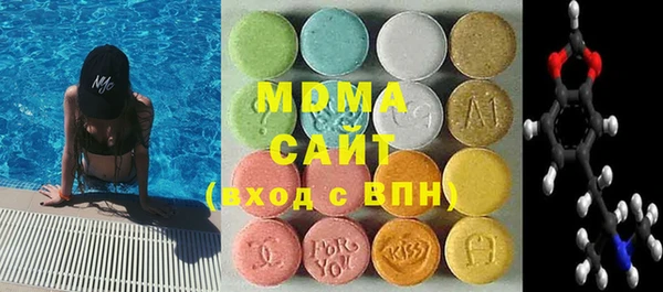 кокс Армянск