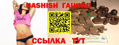 прущий лед Волжский