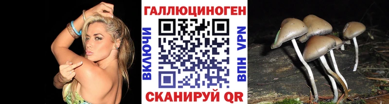 Псилоцибиновые грибы мицелий  Белогорск 